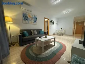 Golf and Sea Oasis - Image 2