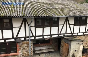 Hommes Haus - Image 2
