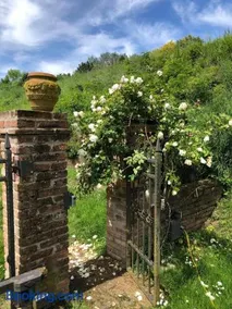 Villa Camilla - Image 1