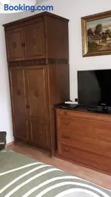 Annika Apartman - Image 2