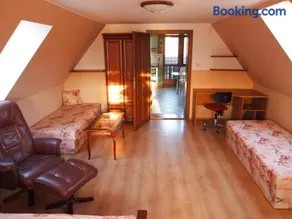 Apartment Najadka - Image 1