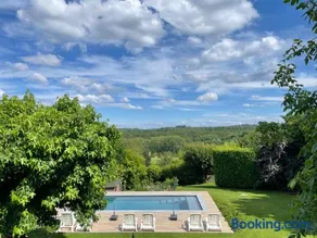 Hallerbos B&B in Bluebell Forest - Image 2