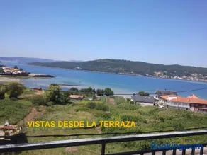 Apartamento Playa a 20 minutos de Santiago - Image 3