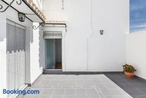 Casa Parraga - Image 2