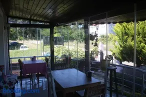 Sapphire Hotel - Image 5