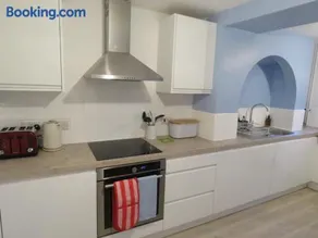 Abacus Cottage - Image 3