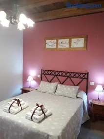 La Zamarriega - Image 3
