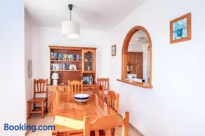 Villa Aire - Image 4