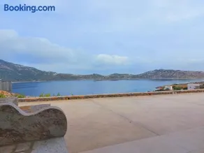 Amorgos Delight - Image 3