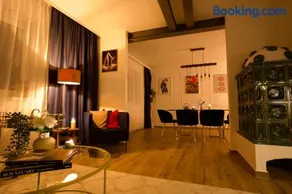 RK Private Residence - Image 2