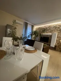 Cà Sal Holiday Home - Image 3