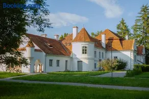 Polixenia Culinary Estate - Image 1