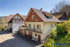 Müllerleile Hof - Image 1
