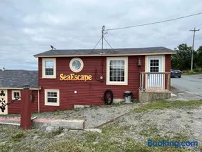 SeaEscape Wharf - Image 2