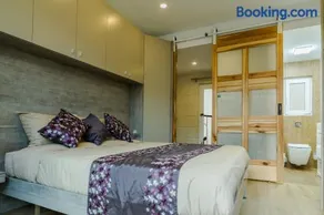 Ta' Ġilard - Lovely Renovated Holiday Home - Image 2