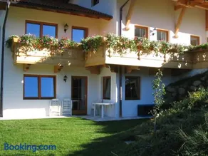 Haus Fiegl - Image 4