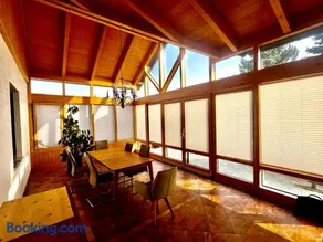 Ferienhaus Rabl - Image 1