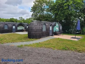 Tiny Haus 1 - Image 1