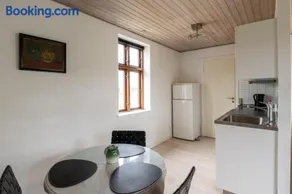 Little studio house - Image 4