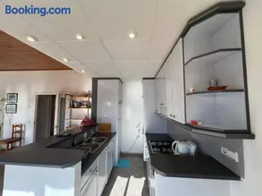 Casa Buckingham 27C - Image 3