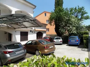 Apartments Ćutić - Image 2