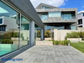 Tres Prismas Exclusive - Image 3