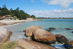 Studio familiar Praia da Daniela - Image 4