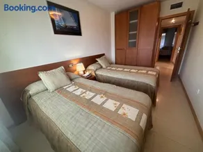 Apartamento Levante - Image 3