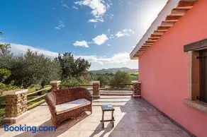 Appartamento Ambra One - Image 1