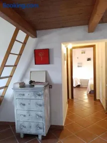Casa Appennino - natura e arte sulla Via di Francesco - Image 2