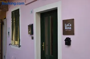 La Ca Rosa by My Place Malpensa - Image 5