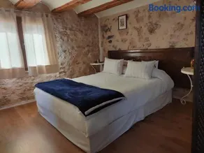 Xana Casa Rural - Image 3