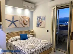 B e B Le Terrazze sul mare - Image 2