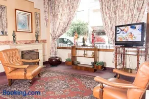 Hotel Marbella - Image 2