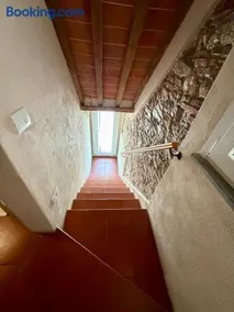 La casa di Samarcanda - Image 2