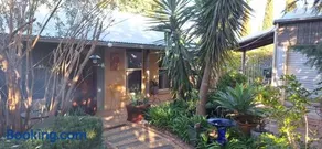Little Para Cottage Tanunda - Image 2