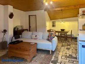 A cozy cottage in Tomar - Quinta da Cachopa - Image 1
