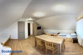 Agroturystyka u Aleksa - Image 4
