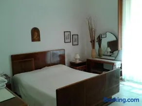 Al corso , Appartamento - Image 3