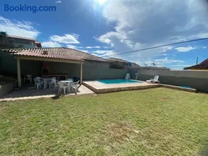 Refúgio paraíso - Image 3