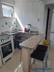 Apto no melhor bairro de Belém Doca - Image 5