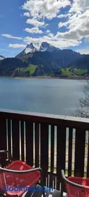 Fischers Lodge - Image 5