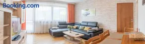 Apartment Seeblick - Image 1