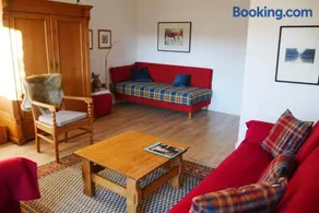 Ferienwohnung Illerhues - Image 1