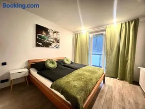 Apartment Trenčianske Teplice - Image 4