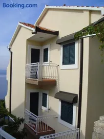 Apartments Đerek Pisak - Image 4