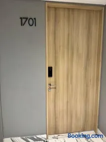 Hermoso apartamento /Zona Centro - Image 1