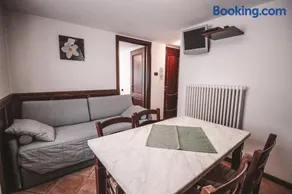 Residence Aquila - Two-room apartment Punta Goà - Image 5