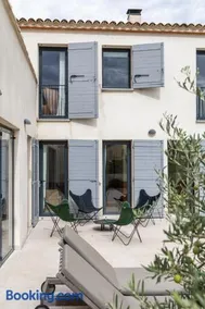 La Provenca villa 29 - Image 2