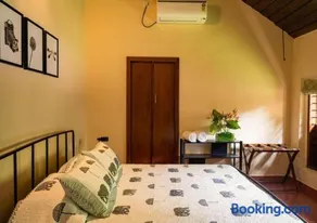 Villa Mariam - Image 3